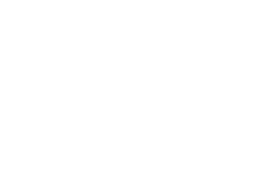 Rasakan kenyamanan maksimal di Family , pilihan sempurna untuk keluarga. Kamar ini memiliki ruang yang luas dengan , Dapur Mini, dan Ruang Dilengkapi tempat tidur queen-size ersedia juga area bersantai yang nyaman.