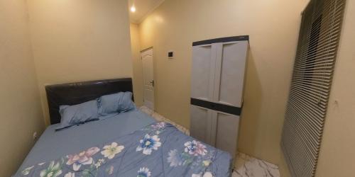 1155kamar_deluxe_203_penginapan_semarang