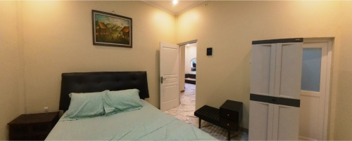 kamar-penginapan-murah-dan-nyaman-di-kota-semarang-family-suite-1-222