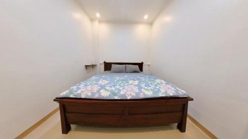 kamar_tidur_utama_family_suite_100