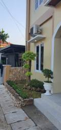 Taman Pomah Guest House 